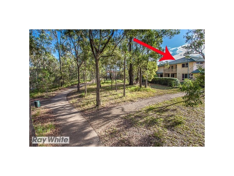 Murrumba Downs QLD 4503