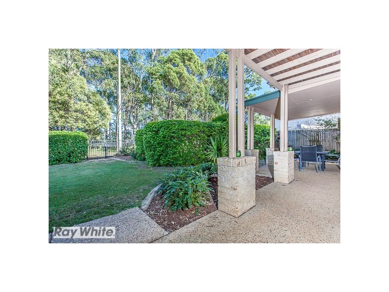 Murrumba Downs QLD 4503