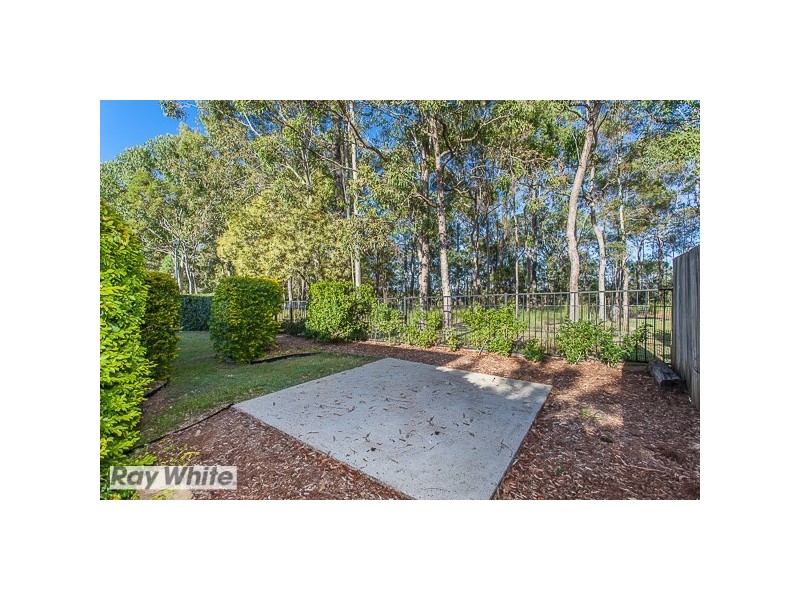 Murrumba Downs QLD 4503