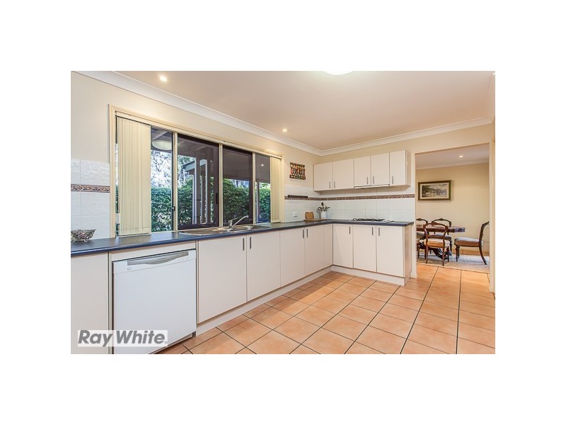 Murrumba Downs QLD 4503