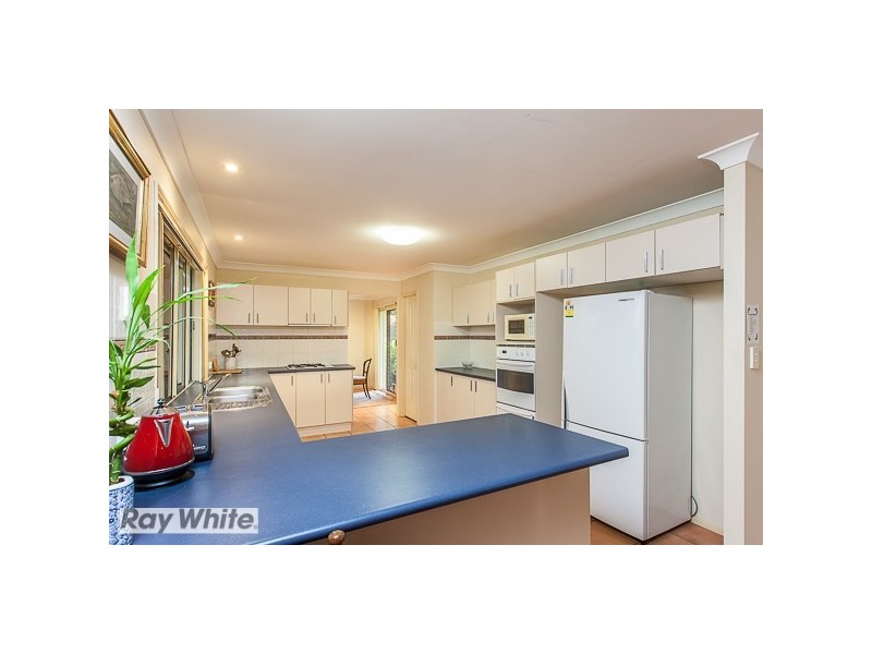 Murrumba Downs QLD 4503