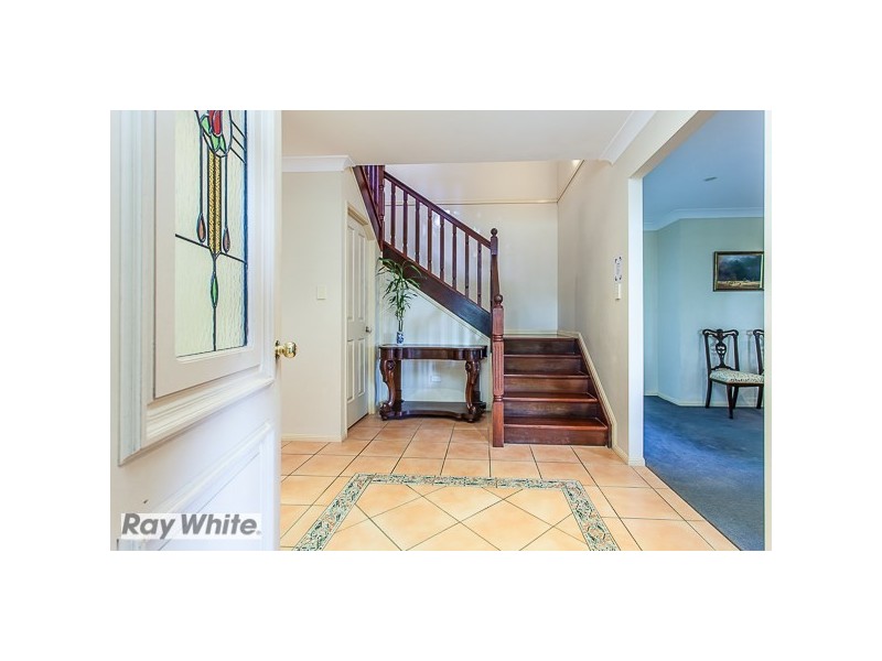 Murrumba Downs QLD 4503