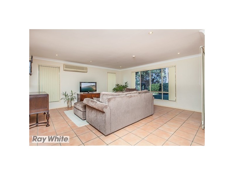 Murrumba Downs QLD 4503