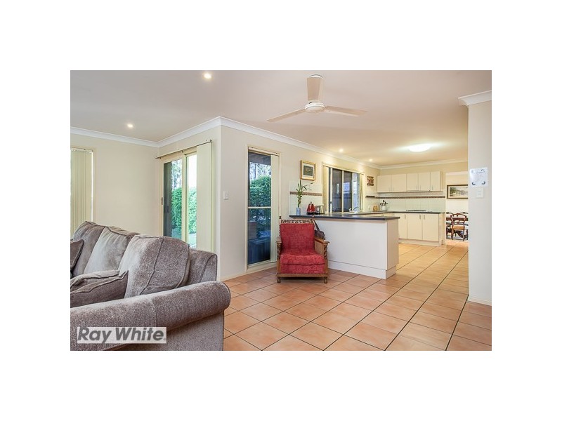 Murrumba Downs QLD 4503