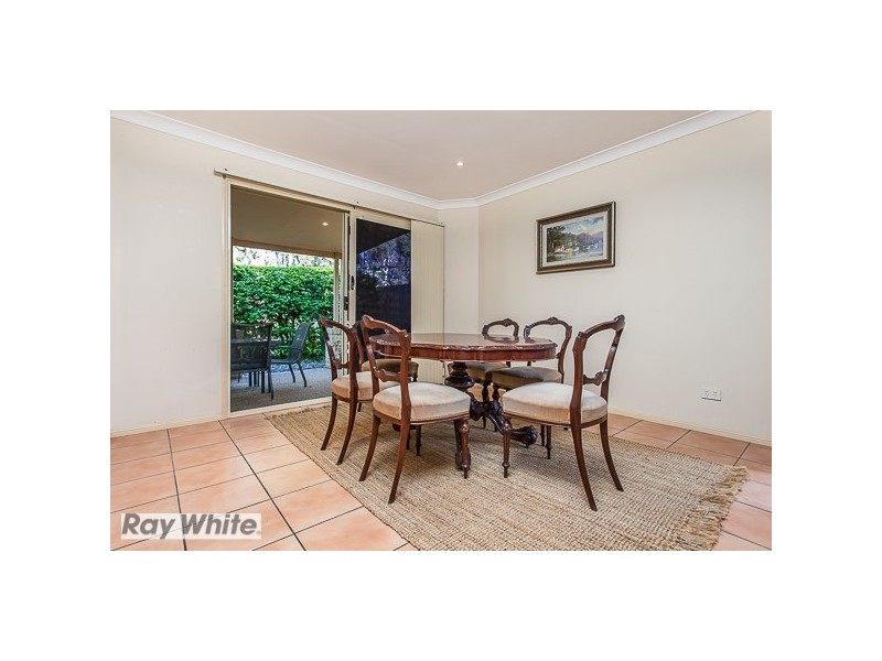 Murrumba Downs QLD 4503