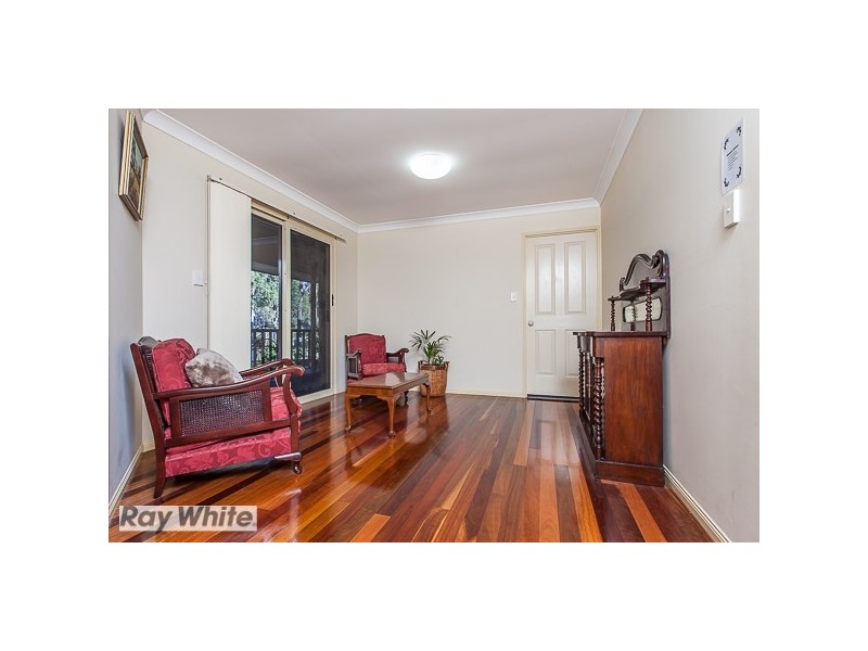 Murrumba Downs QLD 4503