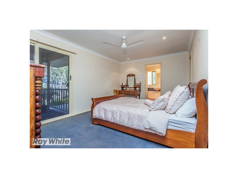 Murrumba Downs QLD 4503