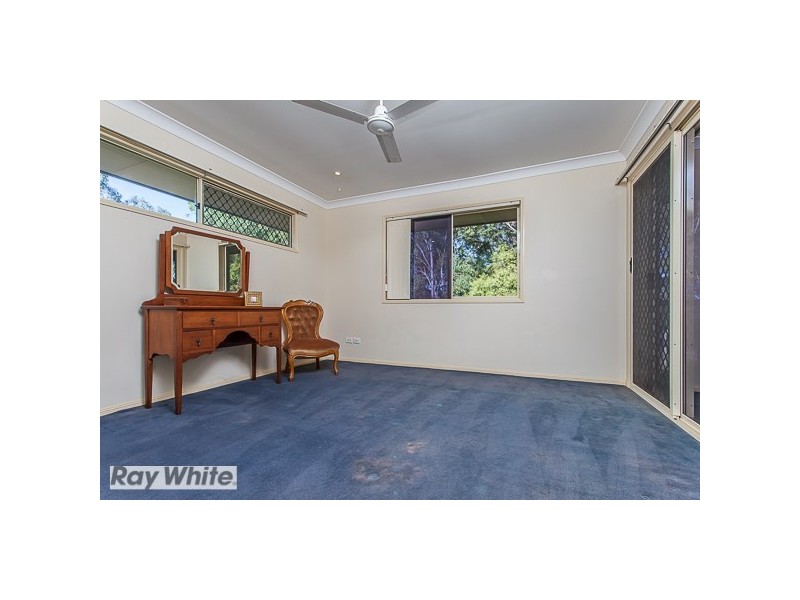 Murrumba Downs QLD 4503