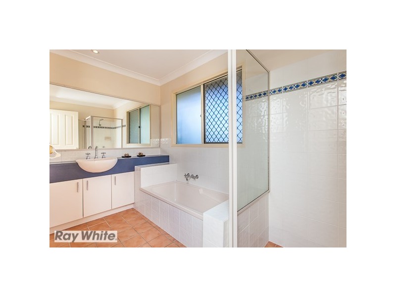 Murrumba Downs QLD 4503