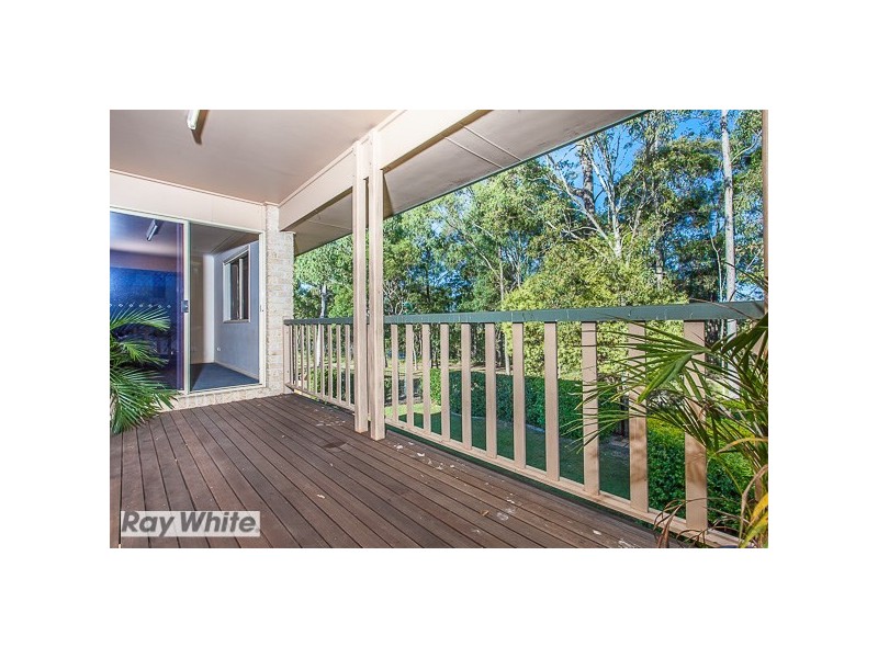 Murrumba Downs QLD 4503