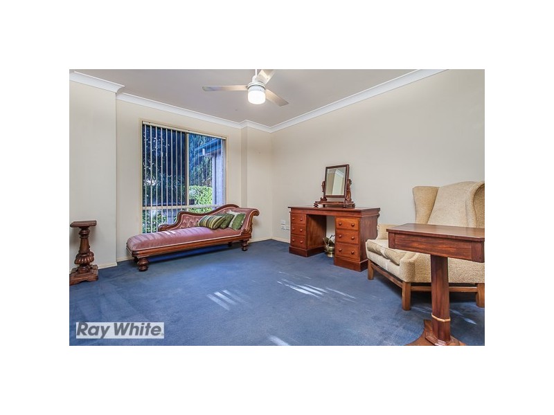 Murrumba Downs QLD 4503