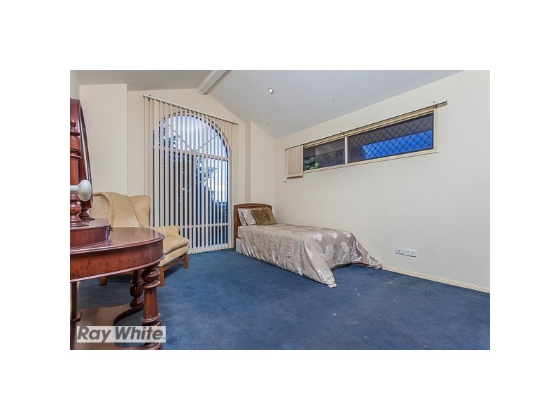 Murrumba Downs QLD 4503