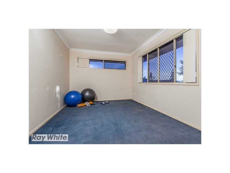 Murrumba Downs QLD 4503