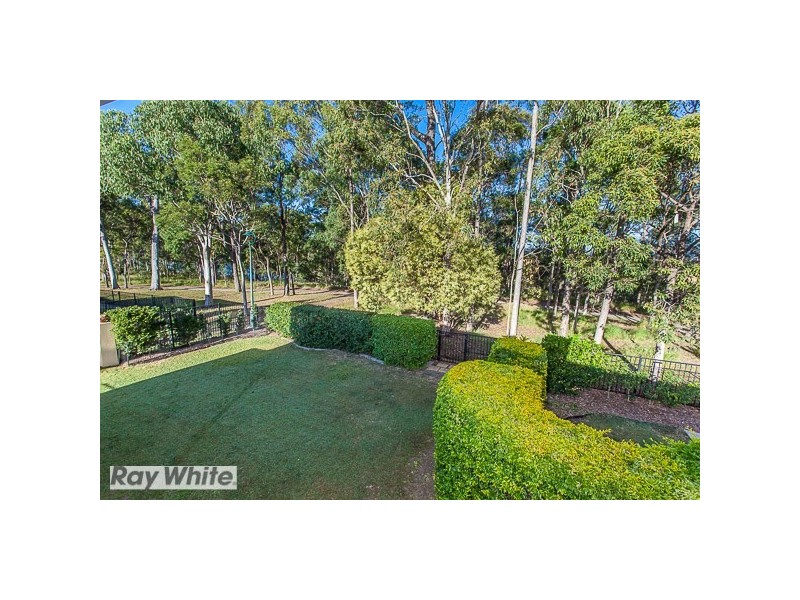 Murrumba Downs QLD 4503