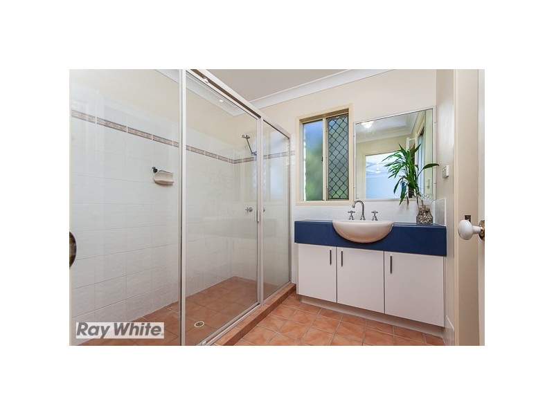 Murrumba Downs QLD 4503