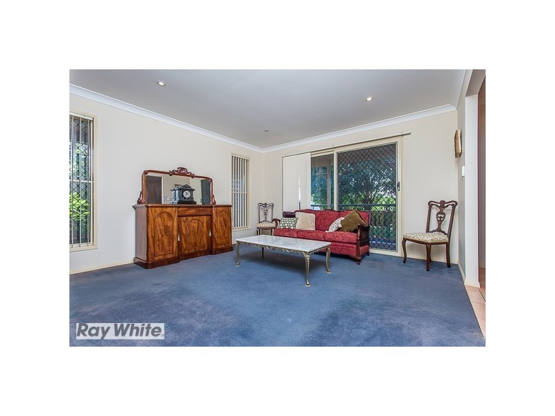 Murrumba Downs QLD 4503