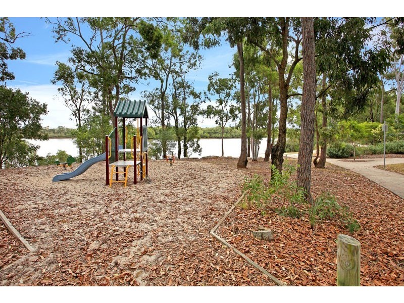 Murrumba Downs QLD 4503