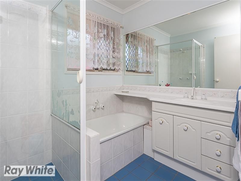 Murrumba Downs QLD 4503