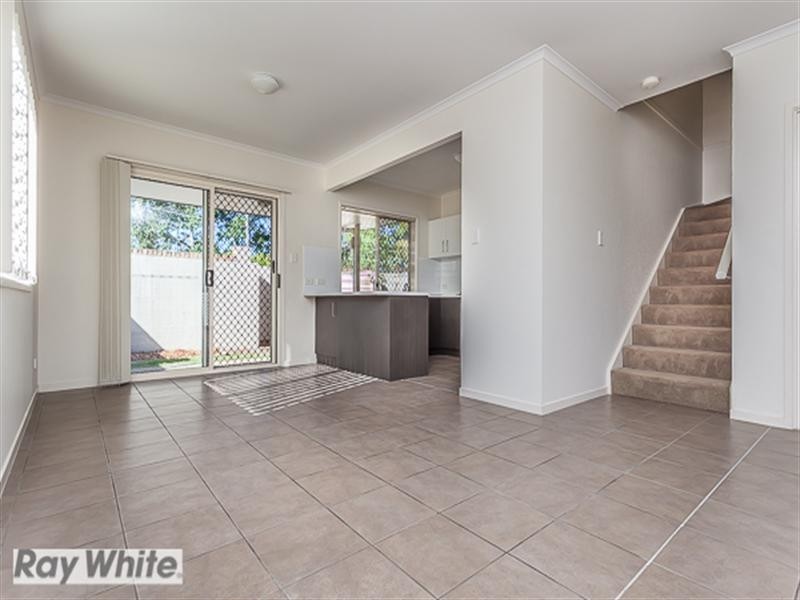 48/1-31 Elsie, Kallangur QLD 4503