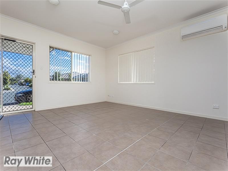 48/1-31 Elsie, Kallangur QLD 4503