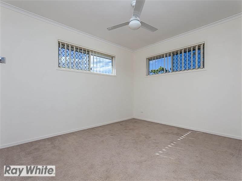 48/1-31 Elsie, Kallangur QLD 4503