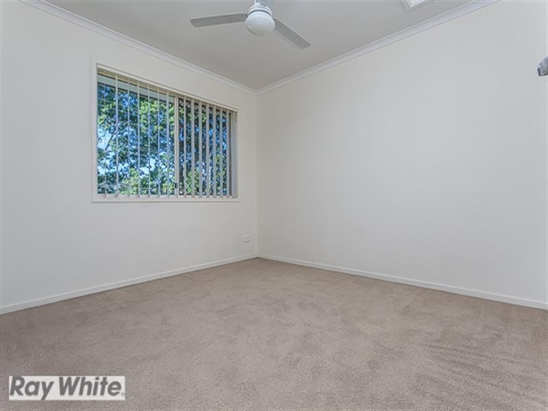 48/1-31 Elsie, Kallangur QLD 4503