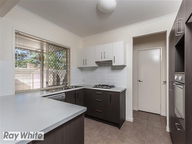 48/1-31 Elsie, Kallangur QLD 4503