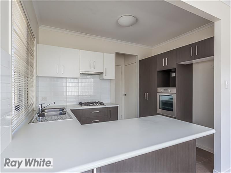 48/1-31 Elsie, Kallangur QLD 4503