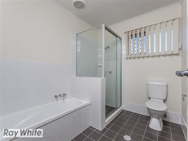 48/1-31 Elsie, Kallangur QLD 4503