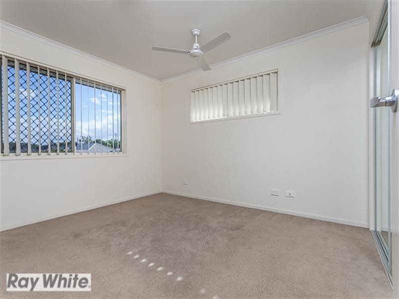 48/1-31 Elsie, Kallangur QLD 4503