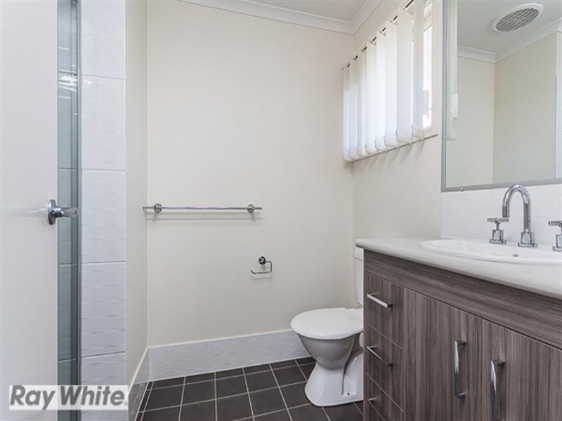 48/1-31 Elsie, Kallangur QLD 4503