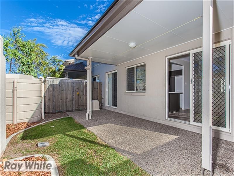 48/1-31 Elsie, Kallangur QLD 4503