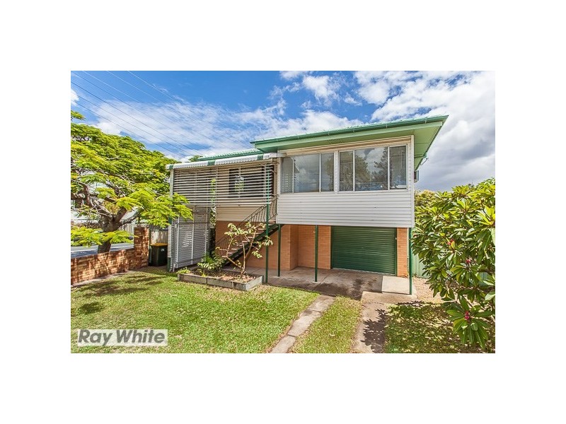 Woody Point QLD 4019