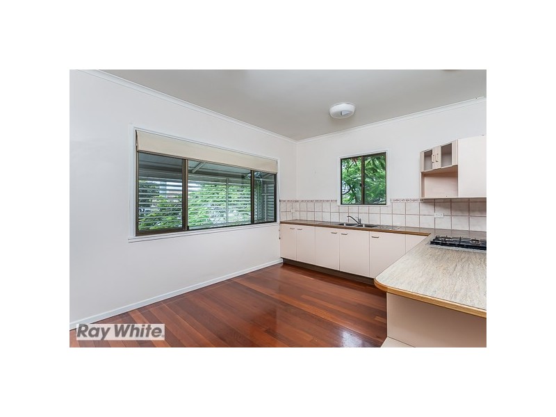 Woody Point QLD 4019