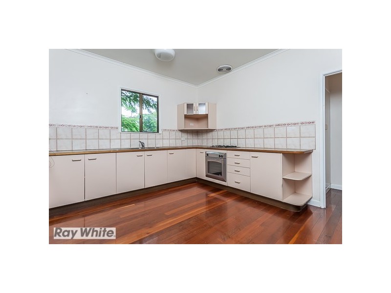 Woody Point QLD 4019