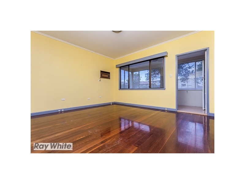 Woody Point QLD 4019