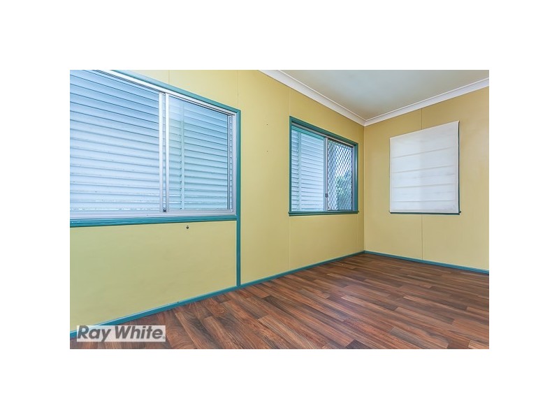 Woody Point QLD 4019