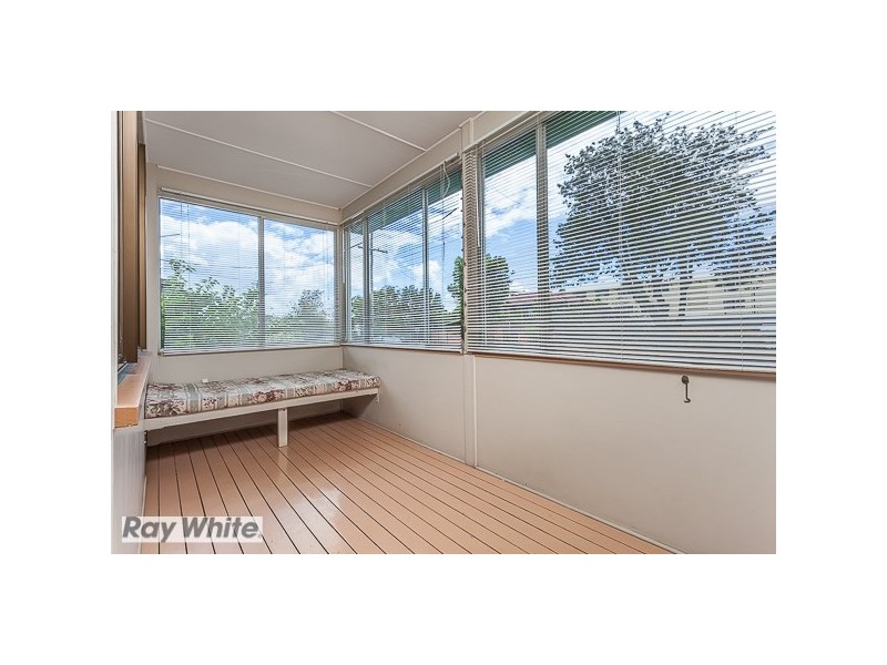 Woody Point QLD 4019