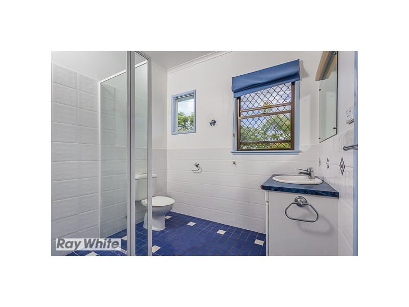 Woody Point QLD 4019