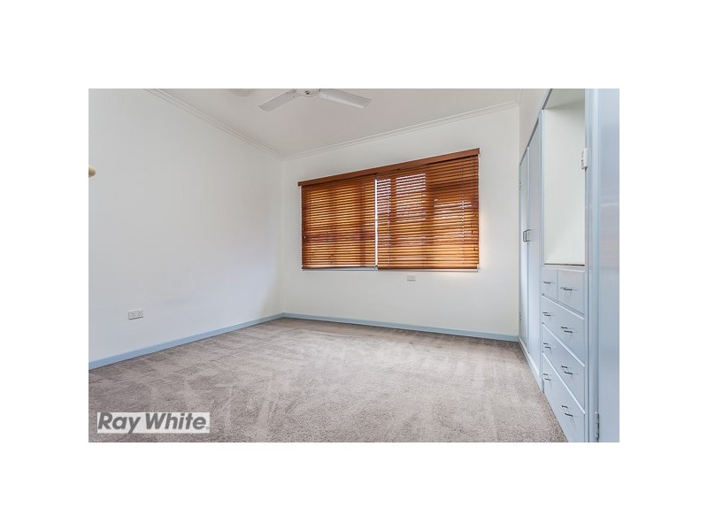 Woody Point QLD 4019