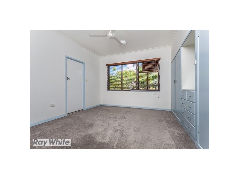 Woody Point QLD 4019