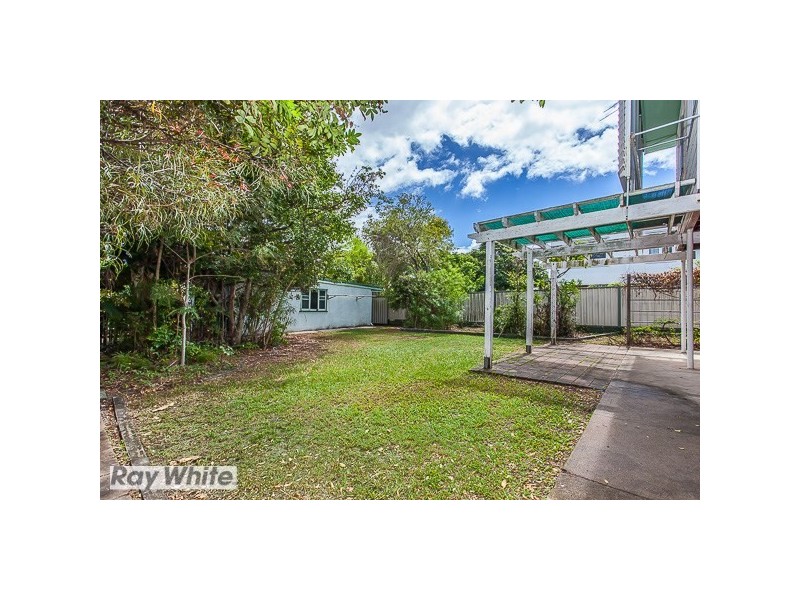 Woody Point QLD 4019