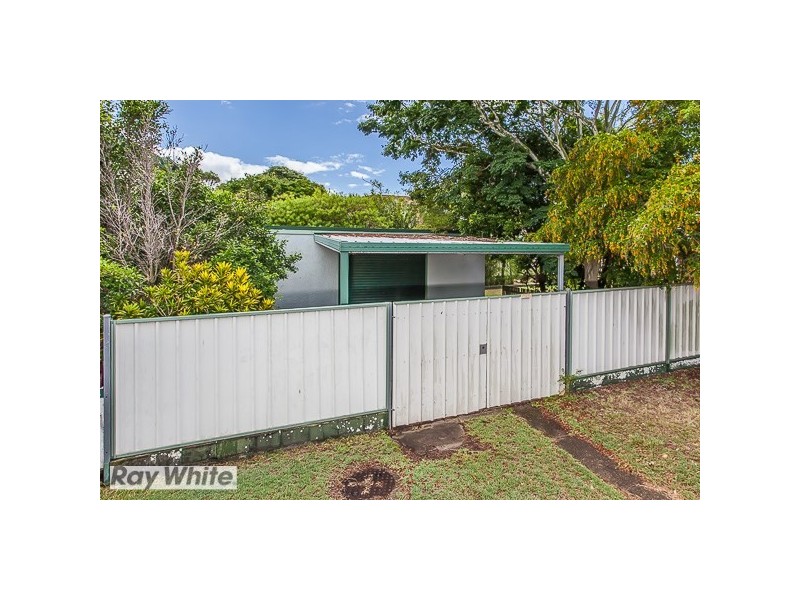 Woody Point QLD 4019