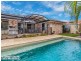 9 Bronze Court, Griffin QLD 4503