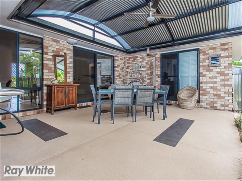 9 Bronze Court, Griffin QLD 4503