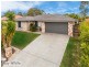 9 Bronze Court, Griffin QLD 4503