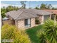 9 Bronze Court, Griffin QLD 4503