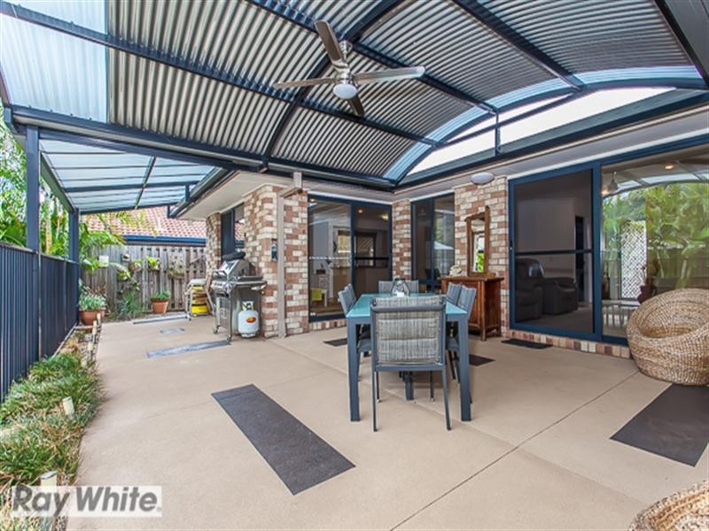 9 Bronze Court, Griffin QLD 4503