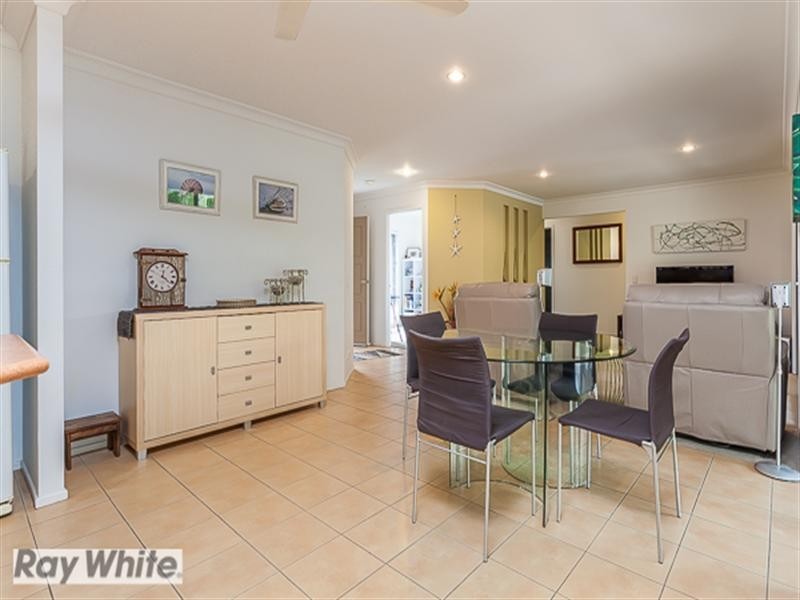 9 Bronze Court, Griffin QLD 4503