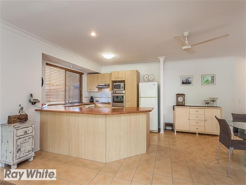 9 Bronze Court, Griffin QLD 4503